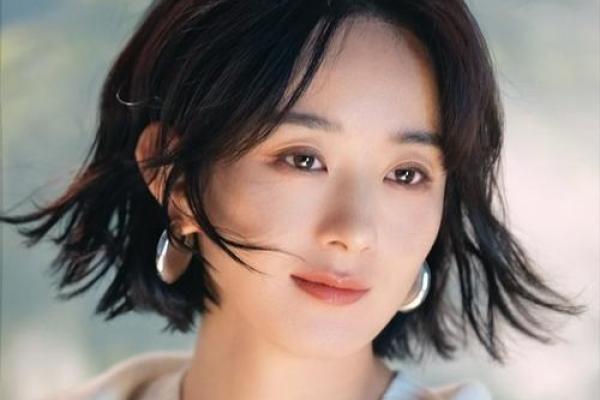 八字眉的明星 八字眉的明星