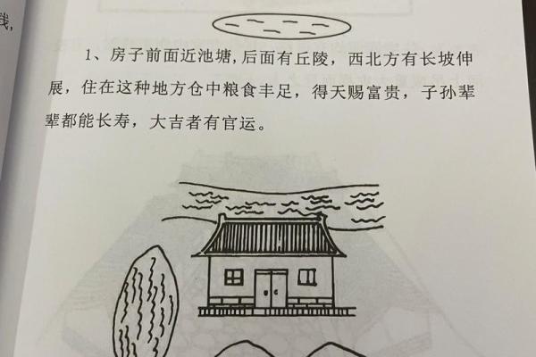 有利的婚姻房子风水注意事项有哪些 早知道有好处