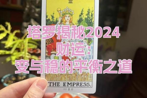 塔罗测试：三月财运？