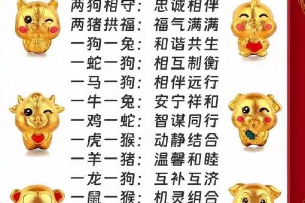 助你婚姻生活甜如蜜的风水方法 助你婚姻生活甜如蜜的风水方法