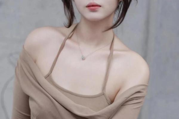 好女人的八字 好女人的八字