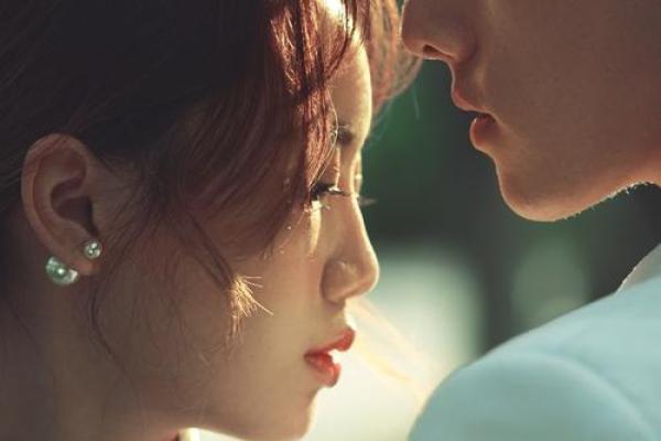 塔罗牌测试:你们之间是真心相爱还是凑合在一起? 塔罗牌测试:你们之间是真心相爱还是凑合在一起?